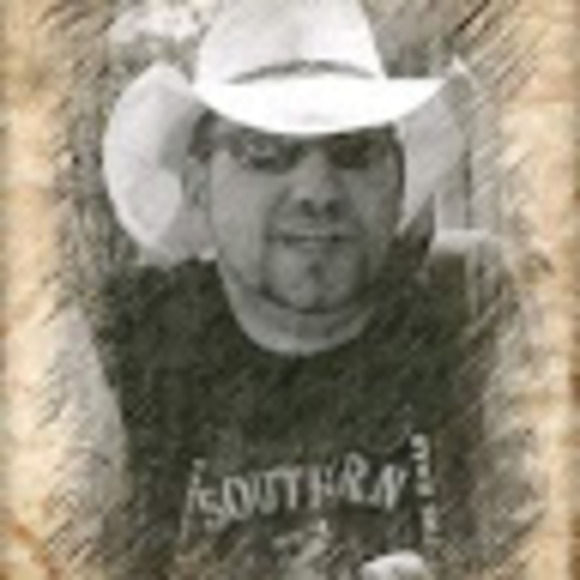 jasonruddy1979